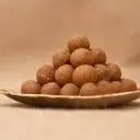 PEANUT LADOO